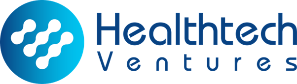 Healthtech Ventures GmbH
